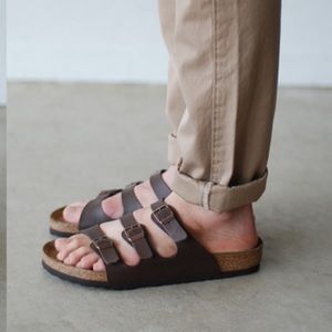 Birkenstock | Shoes | New Birkenstocks 